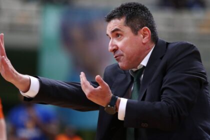 Δημήτρης Πρίφτης Ρέτζιο Εμίλια ανανέωση συμβολαίου