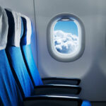 Αεροδρόμιο Ηρακλείου Νίκος Καζαντζάκης επεισόδιο πτήση