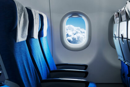 Αεροδρόμιο Ηρακλείου Νίκος Καζαντζάκης επεισόδιο πτήση