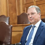 Δικογραφία ΟΠΕΚΕΠΕ ασυλία βουλευτές