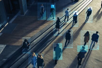 Διαρροή ιατρικά δεδομένα Alibaba UK Biobank