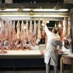 πασχαλινό τραπέζι με κόστος αύξησης