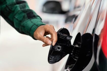 Fuel Pass αίτηση έως 60 ευρώ για καύσιμα