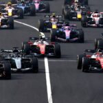 superclipping Μαϊάμι ρυθμίσεις F1