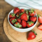 μαθητικές startups διαγωνισμός JA 2026