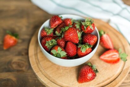 μαθητικές startups διαγωνισμός JA 2026