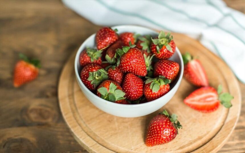 μαθητικές startups διαγωνισμός JA 2026