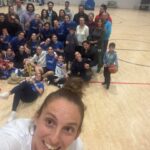 Καλλιθέα ήττα 69-47 στο Μετς