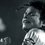 Μάικλ Τζάκσον ταινία αντιδράσεις δημοσιότητα