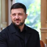 αγωγός Ντρούζμπα επαναλειτουργία ρωσικό πετρέλαιο