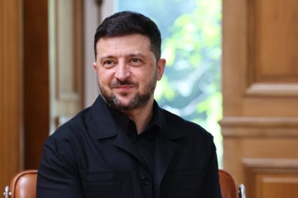 αγωγός Ντρούζμπα επαναλειτουργία ρωσικό πετρέλαιο