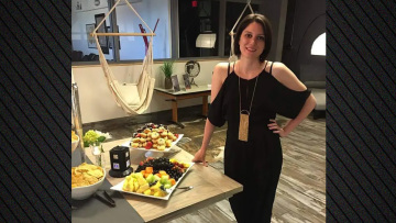 θάνατος εργαζομένου NASA σε τροχαίο Tesla