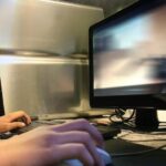 Συνελήφθη 46χρονος πορνογραφία ανηλίκων