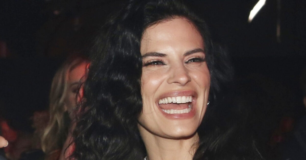 εφηβοι social media και νομοθεσία