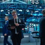 Διοικητής Τράπεζας Ελλάδος Γιάννης Στουρνάρας πολιτική σταθερότητα