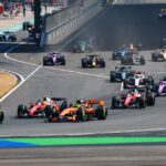 λήξεις συμβολαίων Grand Prix έως 2041