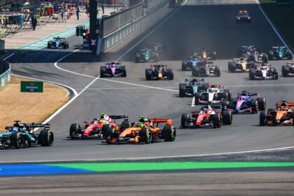 λήξεις συμβολαίων Grand Prix έως 2041