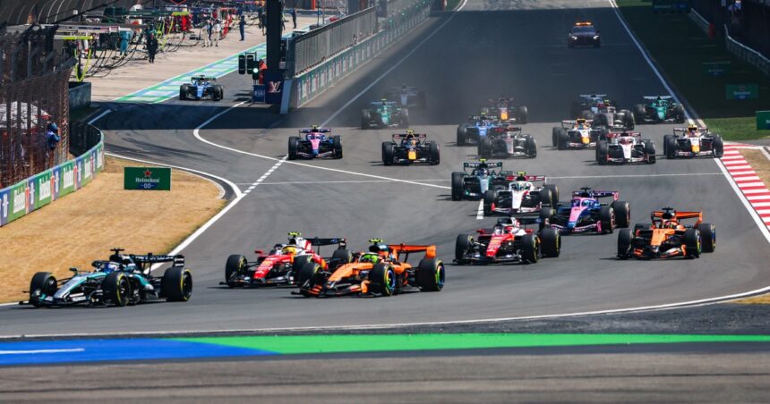 λήξεις συμβολαίων Grand Prix έως 2041