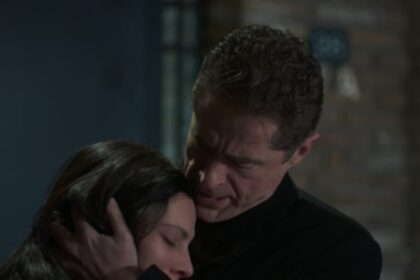 Rolling Stones διαφημιστική καμπάνια Foreign Tongues