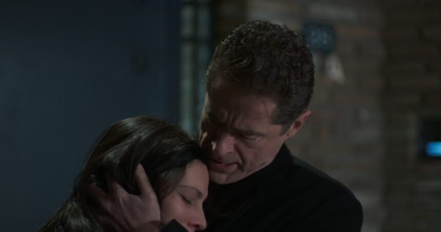 Rolling Stones διαφημιστική καμπάνια Foreign Tongues