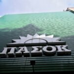 Άδωνις Γεωργιάδης υπουργός υγείας ρουσφέτια