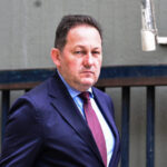 Στέλιος Πέτσας δηλώσεις άρσεις ασυλίας ΝΔ