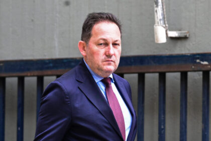 Στέλιος Πέτσας δηλώσεις άρσεις ασυλίας ΝΔ