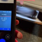 Σύλληψη οδηγού στην Κηφισού με 200 km/h