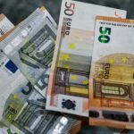 ΟΠΕΚΑ επιδόματα Απριλίου πληρωμές 2026