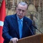 αυστηρότεροι νόμοι οπλοκατοχής μετά τις επιθέσεις