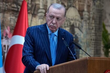 αυστηρότεροι νόμοι οπλοκατοχής μετά τις επιθέσεις