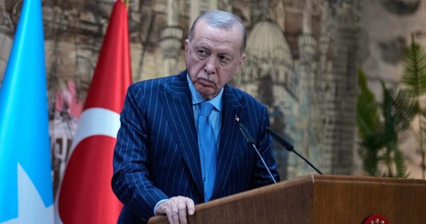 αυστηρότεροι νόμοι οπλοκατοχής μετά τις επιθέσεις