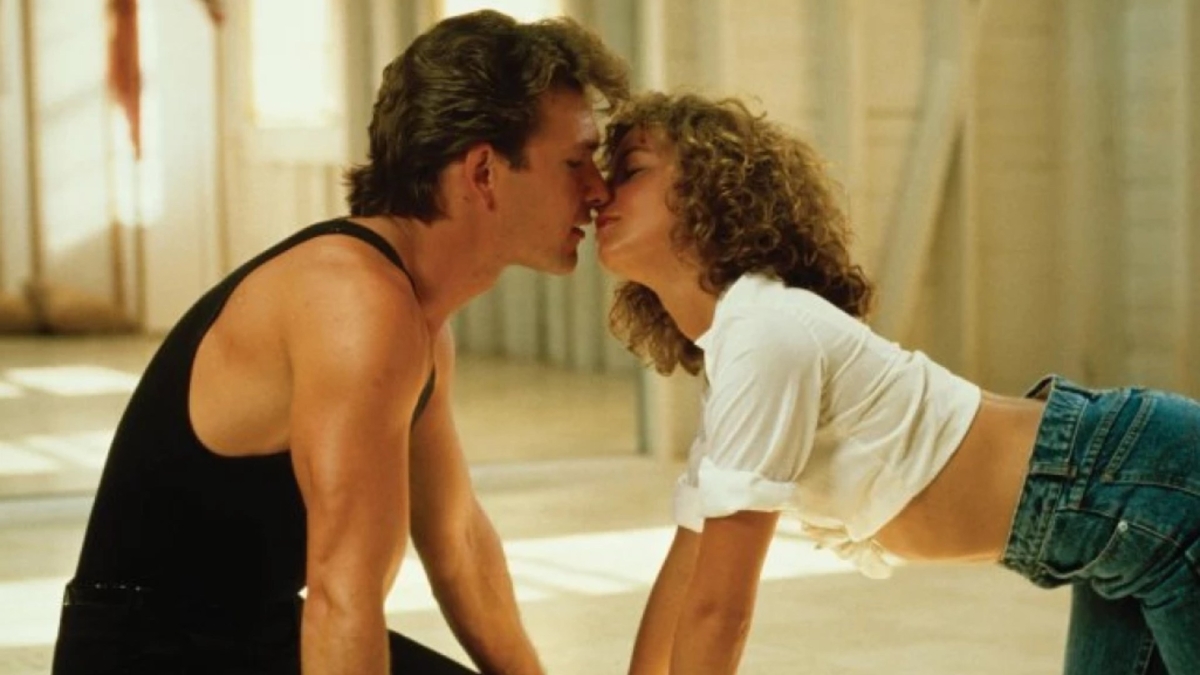 ρομαντικά soundtrack μελωδίες ταινιών