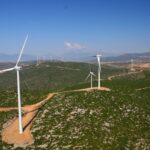 ΔΕΗ Αύξηση μετοχικού κεφαλαίου ΔΕΗ Σχέδιο 2030