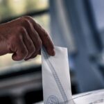 Δημοσκόπηση GPO αποτελέσματα Απρίλιος 2026