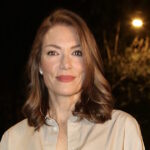 Demy χωρισμός συνέντευξη Happy Day