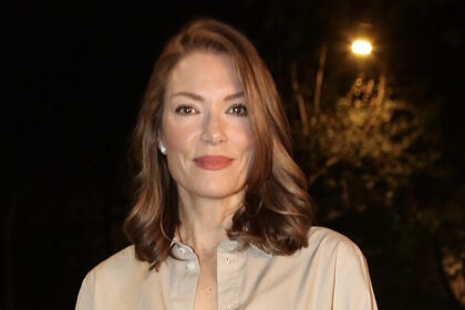 Demy χωρισμός συνέντευξη Happy Day