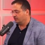 Μίτσιτς χάνει κιλά Χάποελ Γιανάι