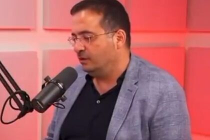 Μίτσιτς χάνει κιλά Χάποελ Γιανάι