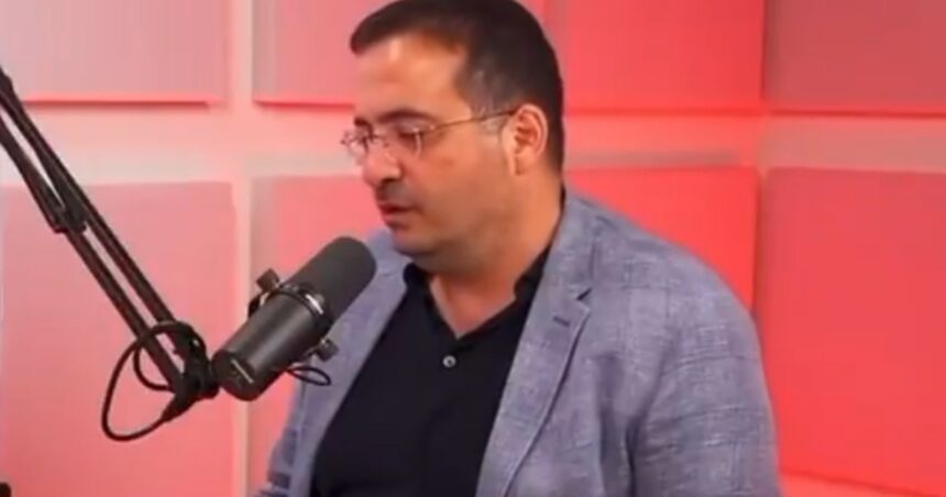 Μίτσιτς χάνει κιλά Χάποελ Γιανάι