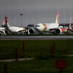 Περιορισμοί καυσίμων αεροδρόμια Ιταλίας Μέση Ανατολή