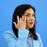 Αθήνα τουρισμός και μείωση προβλέψεων Γερμανίας