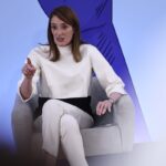 ΜΑΤ στη Γαύδο κατεδαφίσεις Λαυρακά Αϊ-Γιάννη