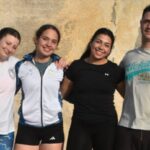 ανάποδο ψαλίδι πιτσιρικά γκολ viral