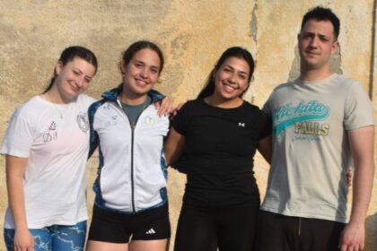 ανάποδο ψαλίδι πιτσιρικά γκολ viral