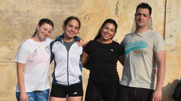 ανάποδο ψαλίδι πιτσιρικά γκολ viral