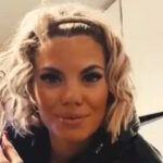 26χρονος αρσιβαρίστας απολογείται για Μυρτώ