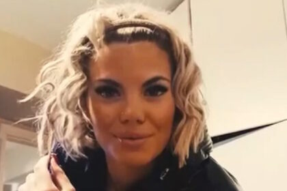 26χρονος αρσιβαρίστας απολογείται για Μυρτώ