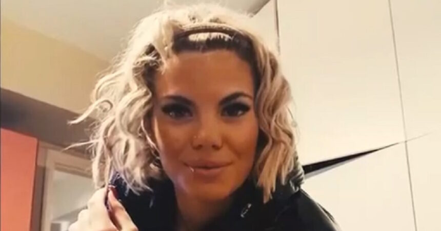 26χρονος αρσιβαρίστας απολογείται για Μυρτώ