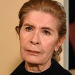 Τρεις απώλειες: Μαζαράκη Μαθιουδάκης Βασιλαράς